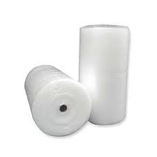 Papier bulle Grande taille Papier bulle Grande taille